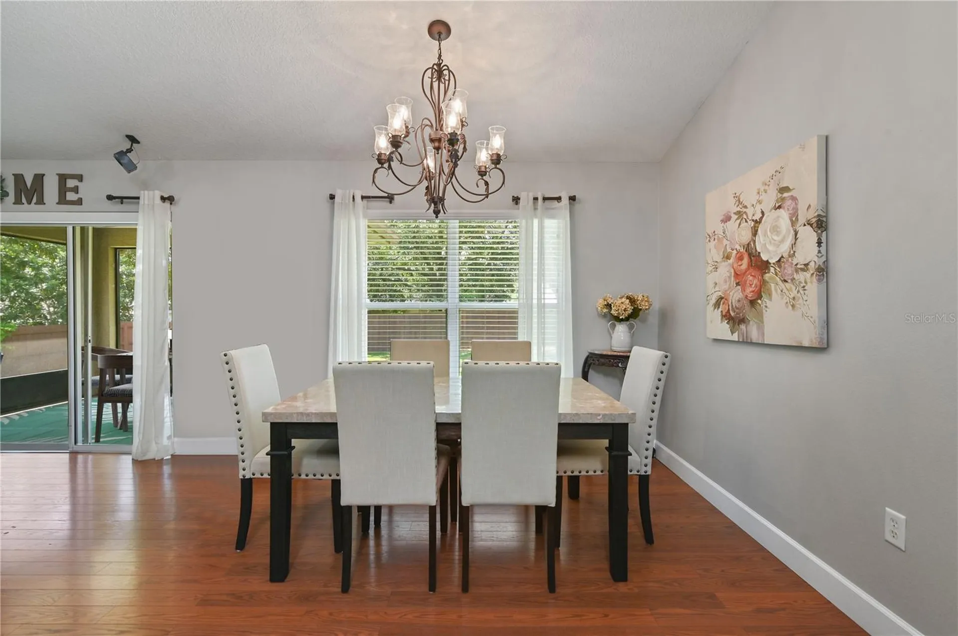 10330 Pleasant View Drive Leesburg FL 34788