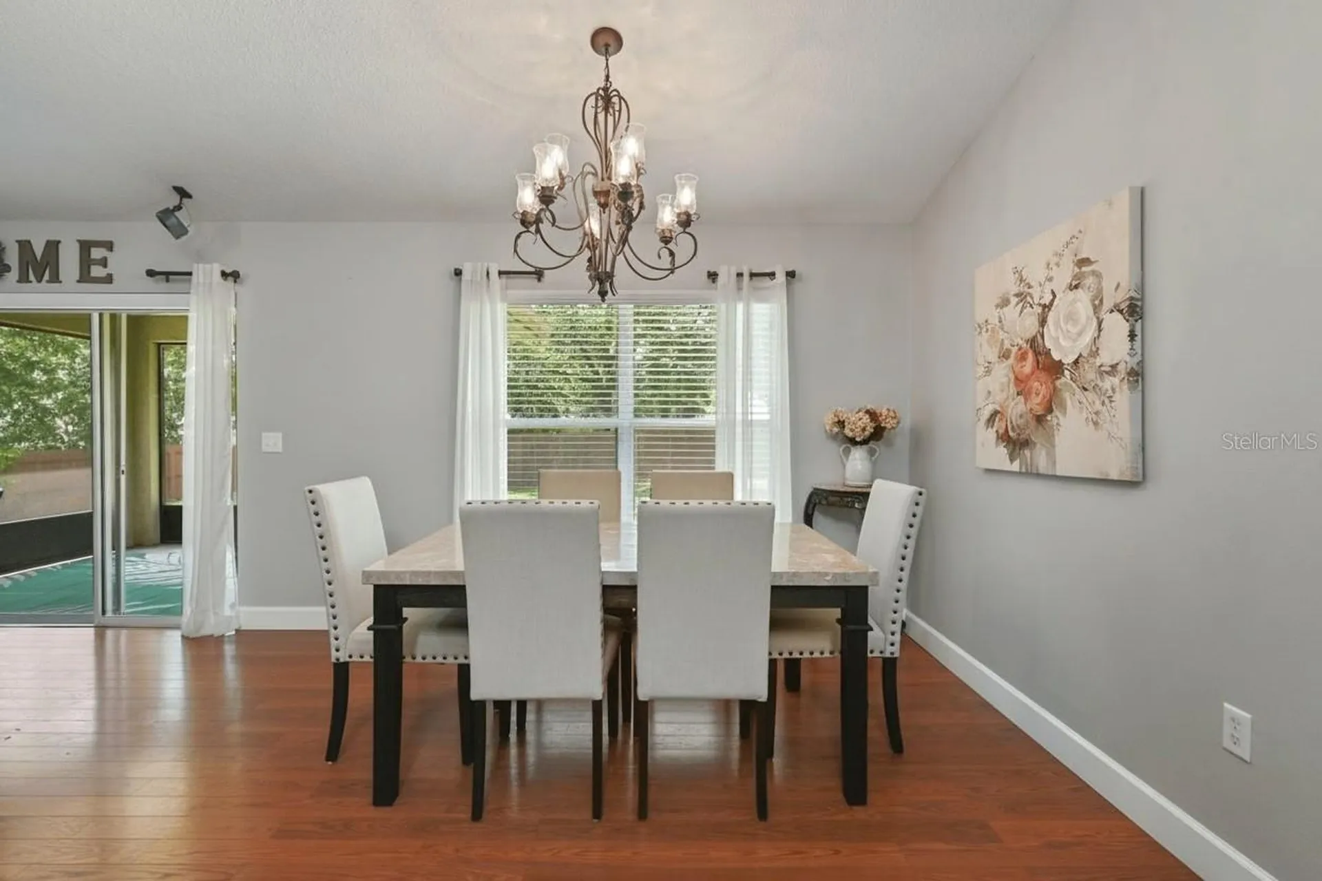 10330 Pleasant View Drive Leesburg FL 34788