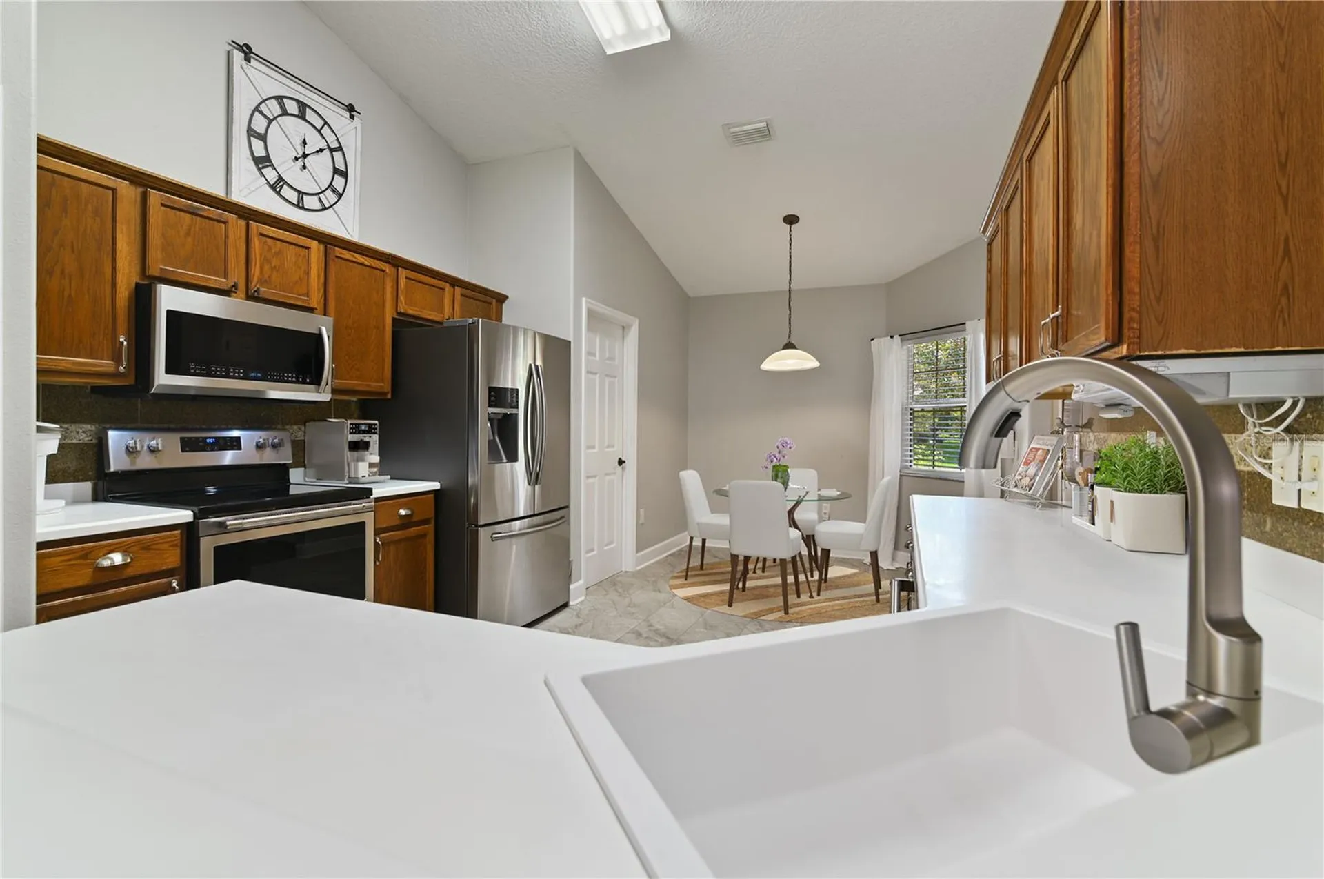 10330 Pleasant View Drive Leesburg FL 34788