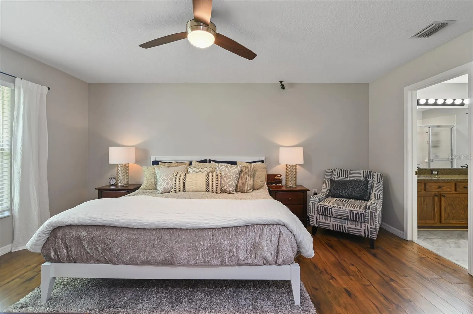 10330 Pleasant View Drive Leesburg FL 34788