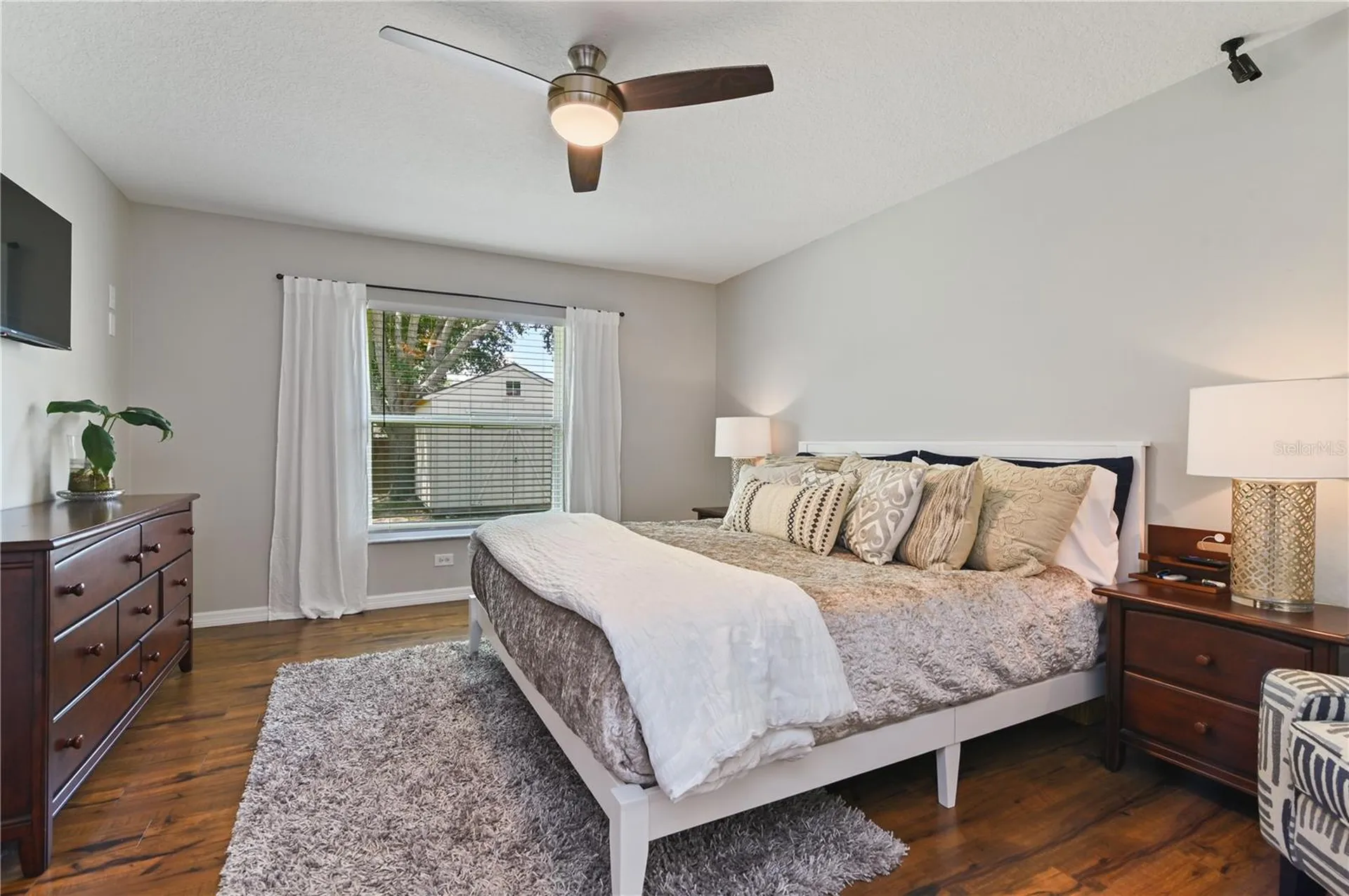 10330 Pleasant View Drive Leesburg FL 34788