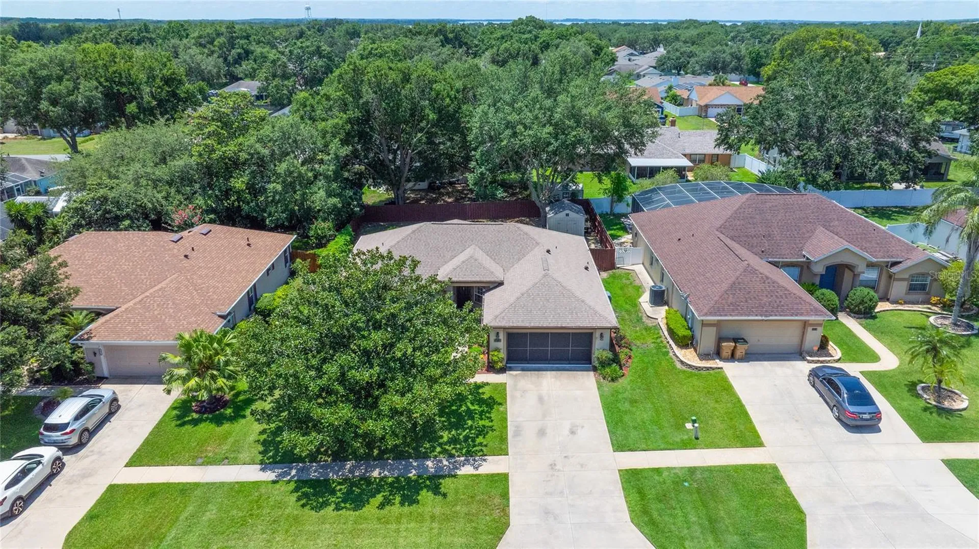 10330 Pleasant View Drive Leesburg FL 34788