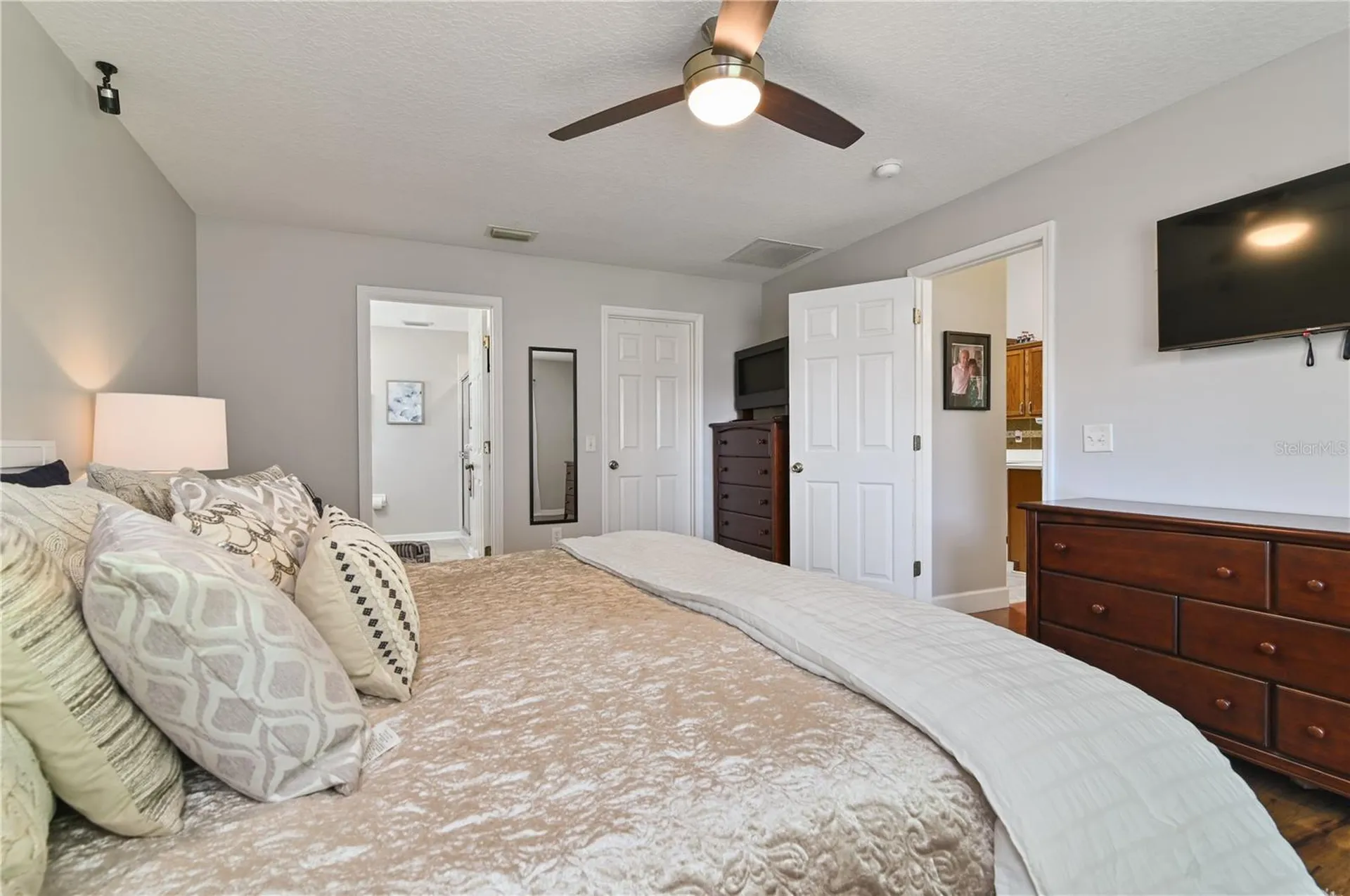10330 Pleasant View Drive Leesburg FL 34788