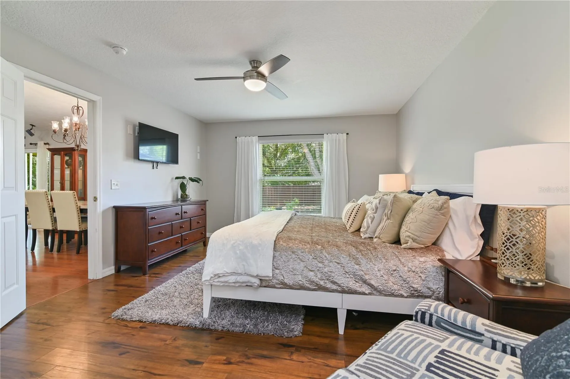 10330 Pleasant View Drive Leesburg FL 34788