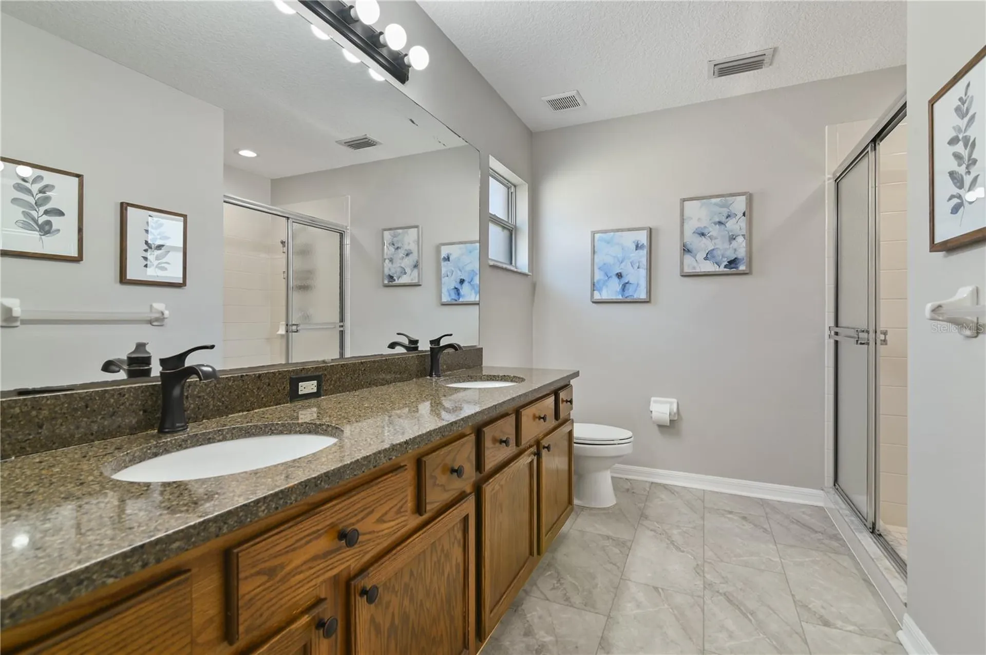 10330 Pleasant View Drive Leesburg FL 34788