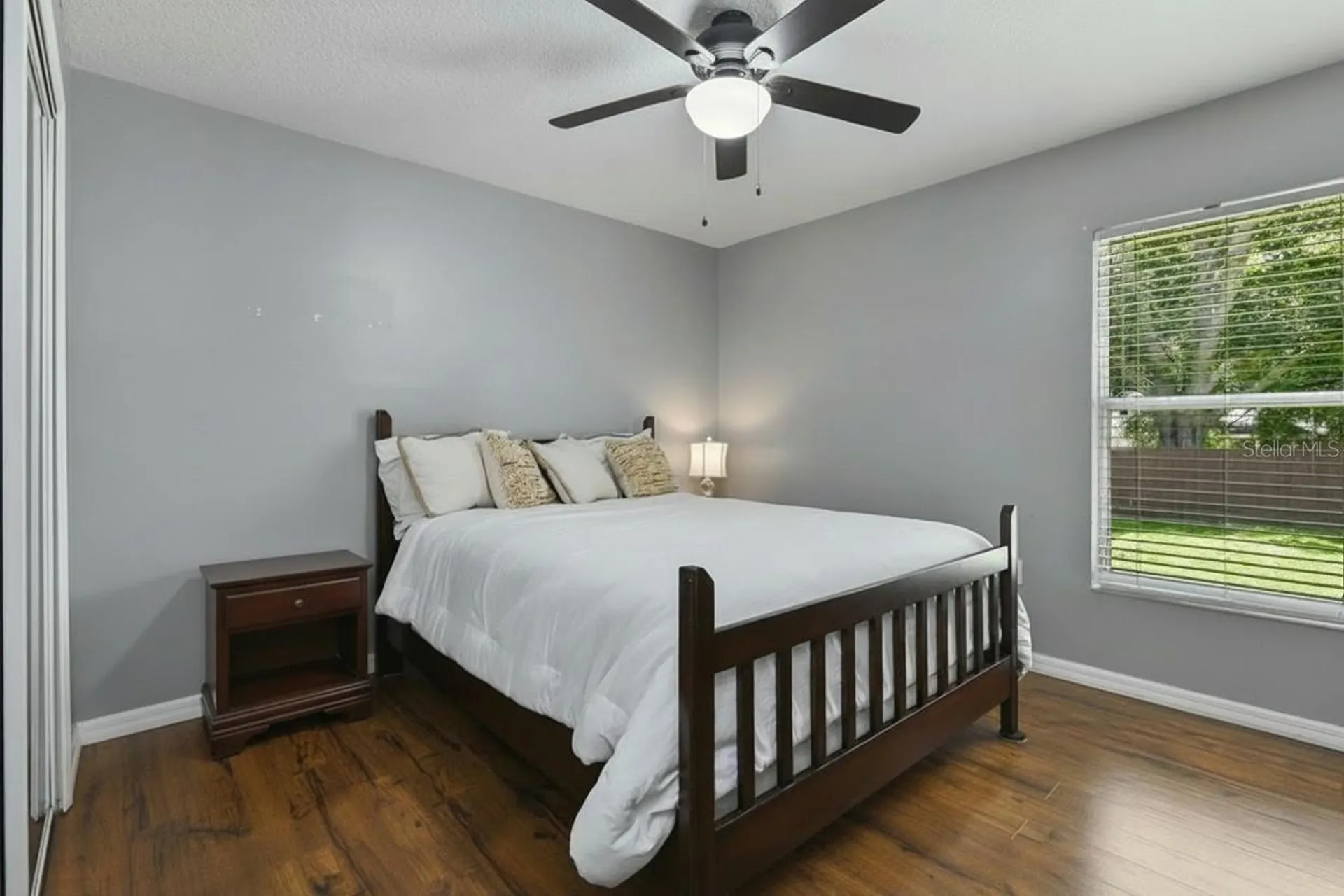 10330 Pleasant View Drive Leesburg FL 34788
