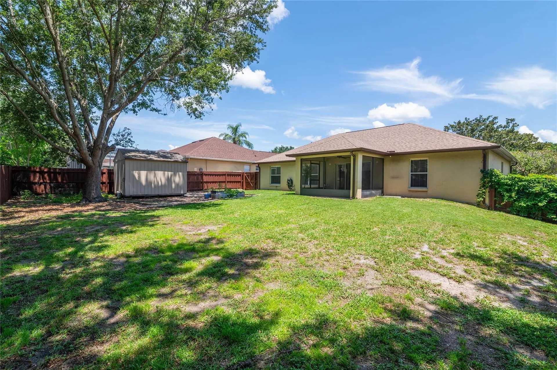 10330 Pleasant View Drive Leesburg FL 34788