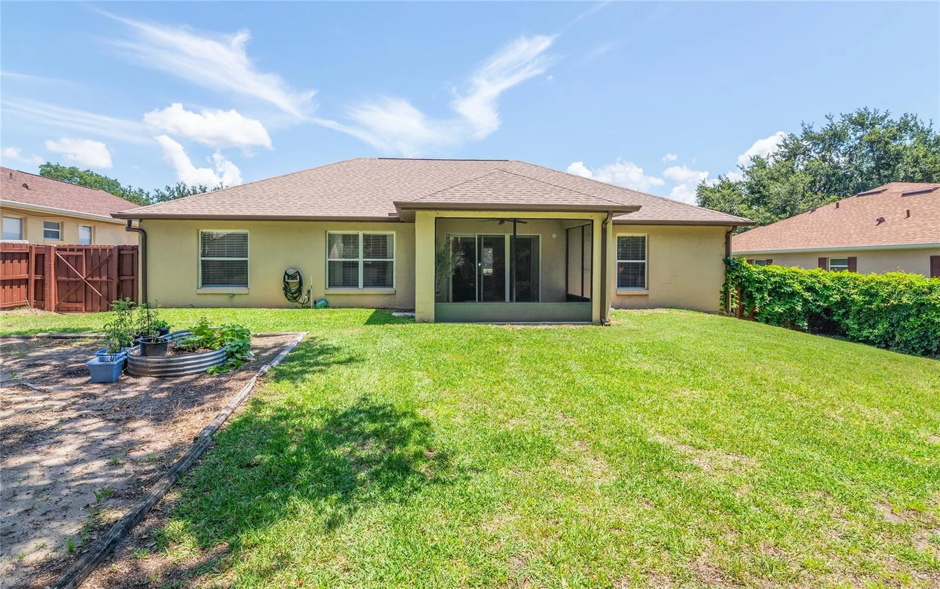10330 Pleasant View Drive Leesburg FL 34788