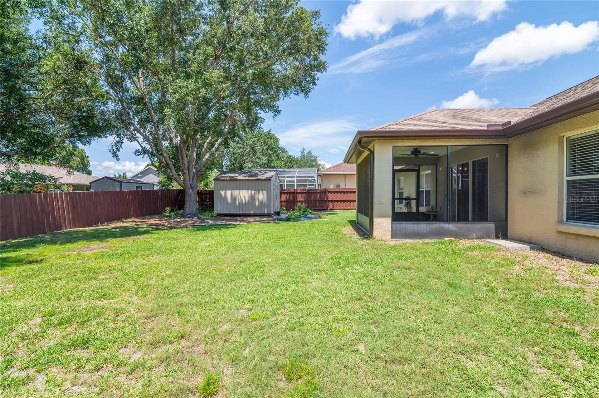 10330 Pleasant View Drive Leesburg FL 34788
