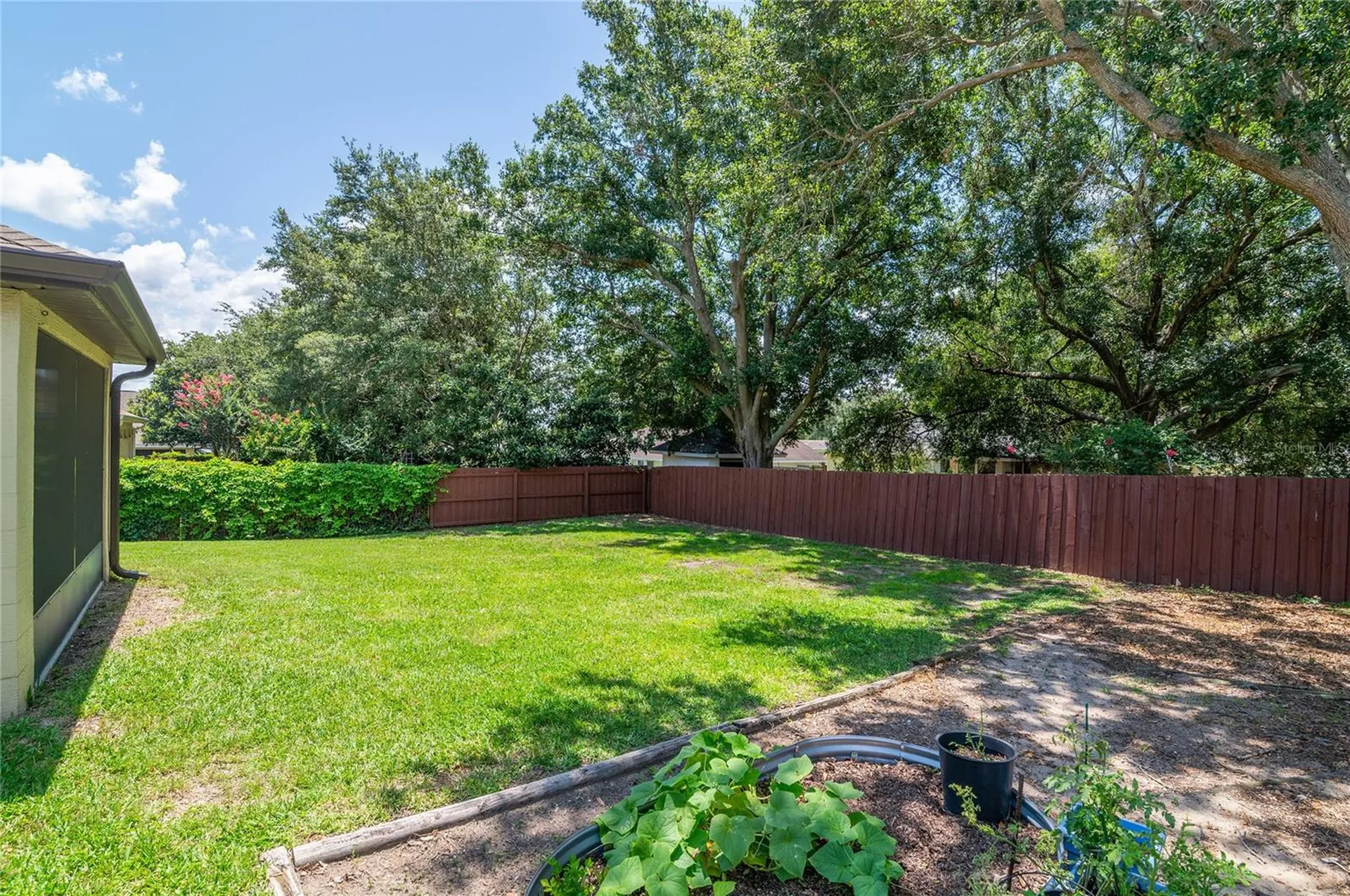 10330 Pleasant View Drive Leesburg FL 34788