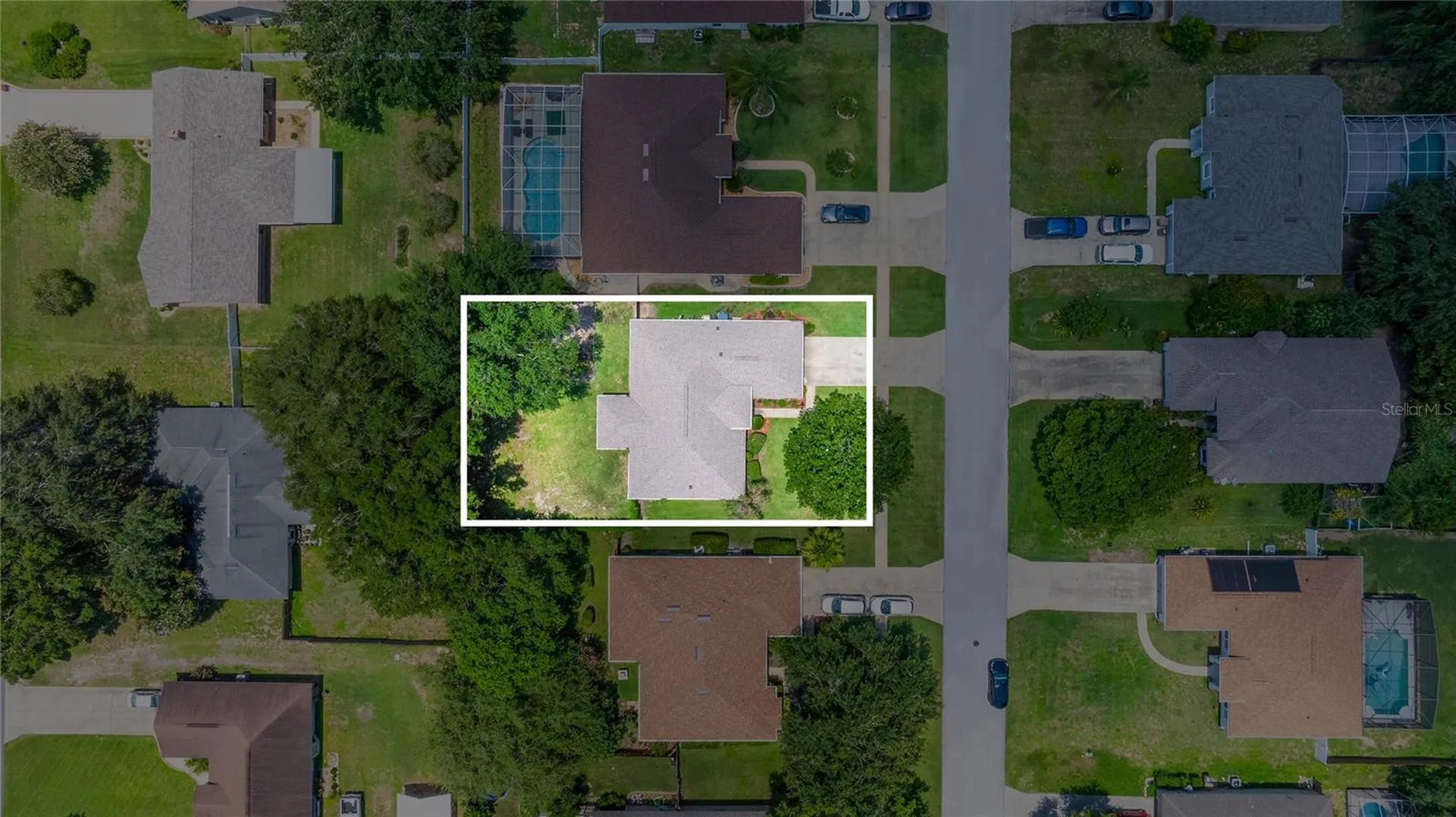 10330 Pleasant View Drive Leesburg FL 34788