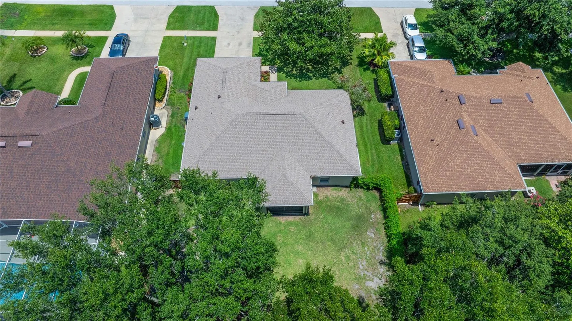 10330 Pleasant View Drive Leesburg FL 34788