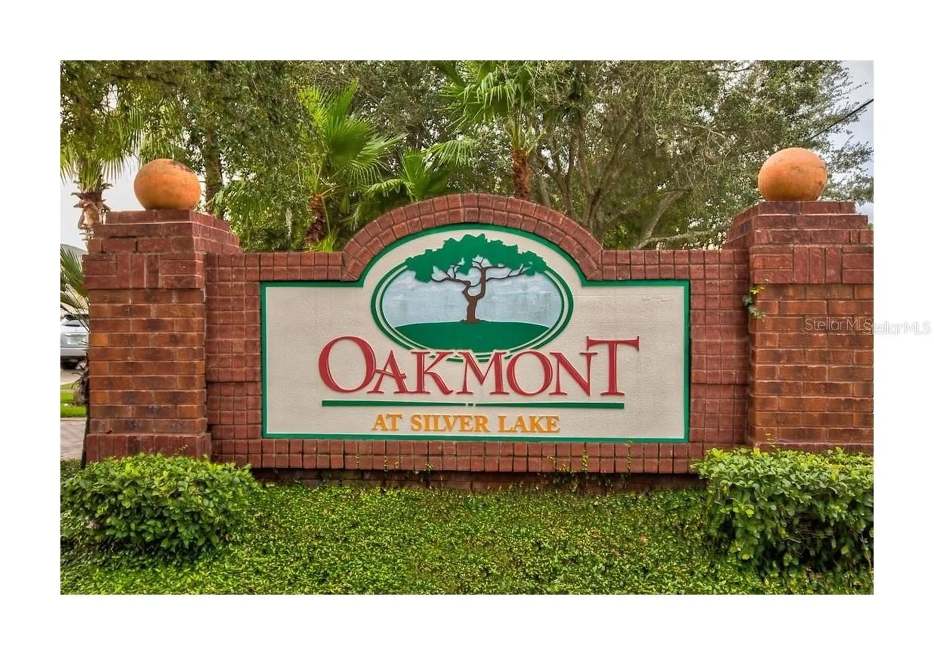 10330 Pleasant View Drive Leesburg FL 34788