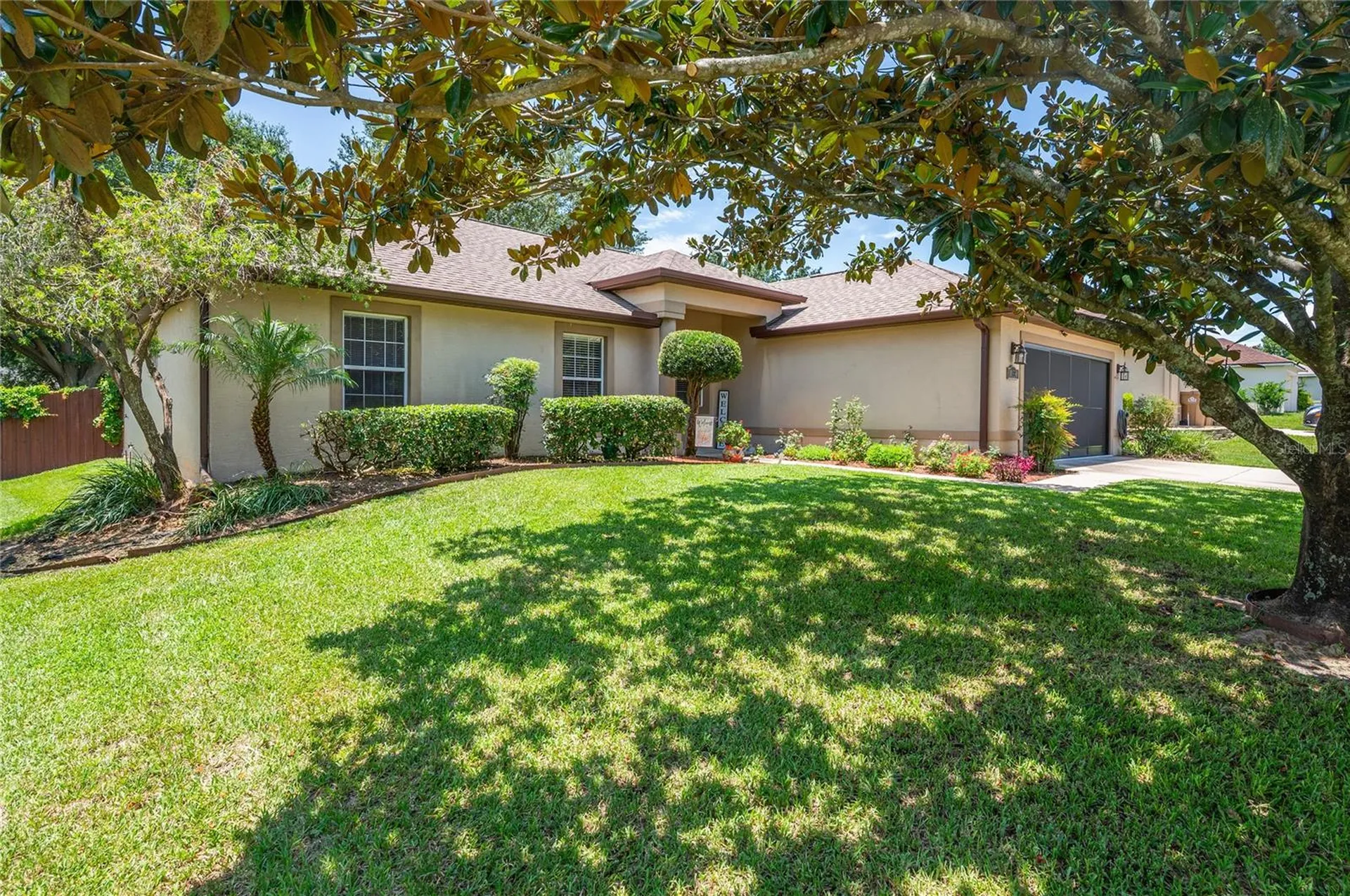 10330 Pleasant View Drive Leesburg FL 34788