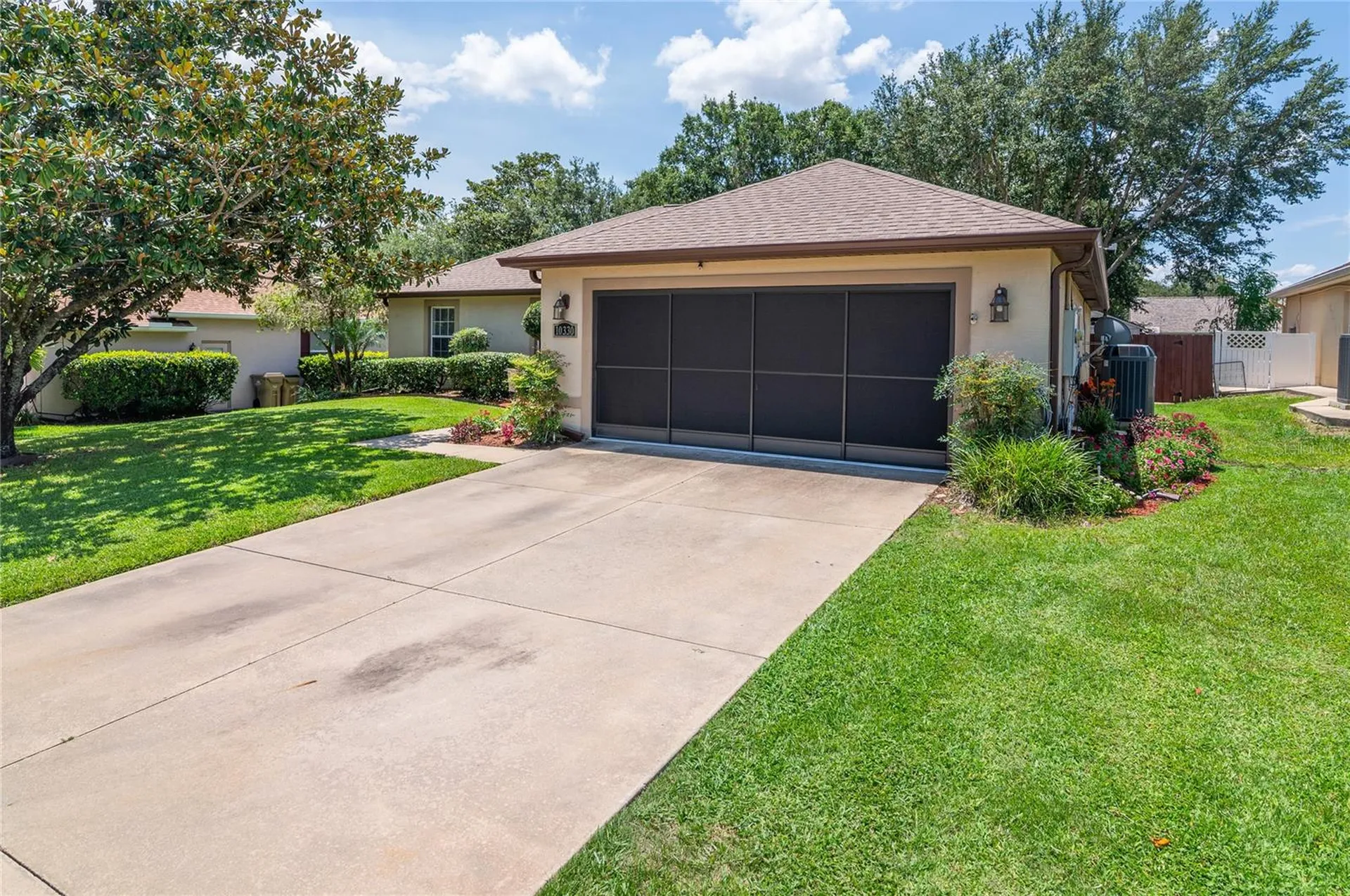 10330 Pleasant View Drive Leesburg FL 34788