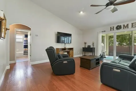 10330 Pleasant View Drive Leesburg FL 34788