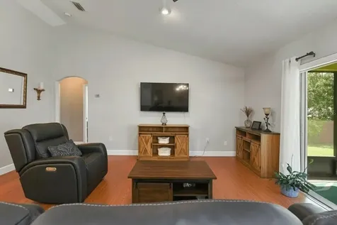 10330 Pleasant View Drive Leesburg FL 34788