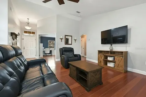 10330 Pleasant View Drive Leesburg FL 34788