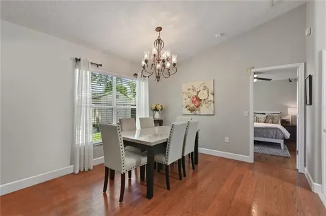 10330 Pleasant View Drive Leesburg FL 34788