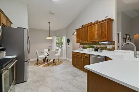 10330 Pleasant View Drive Leesburg FL 34788