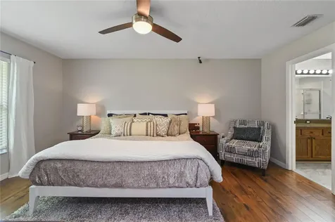 10330 Pleasant View Drive Leesburg FL 34788
