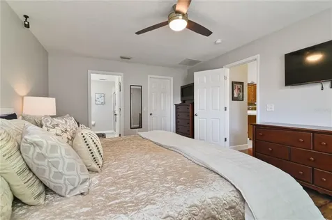 10330 Pleasant View Drive Leesburg FL 34788