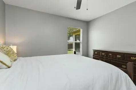 10330 Pleasant View Drive Leesburg FL 34788