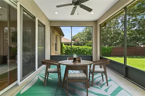 10330 Pleasant View Drive Leesburg FL 34788