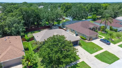 10330 Pleasant View Drive Leesburg FL 34788