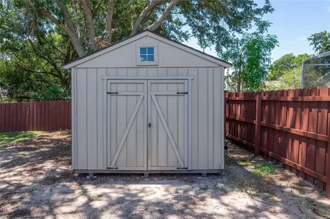 10330 Pleasant View Drive Leesburg FL 34788