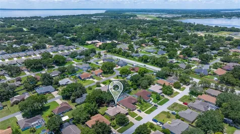 10330 Pleasant View Drive Leesburg FL 34788