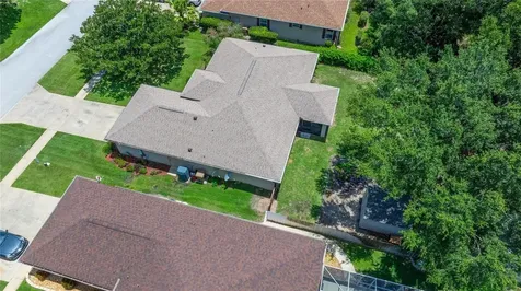 10330 Pleasant View Drive Leesburg FL 34788