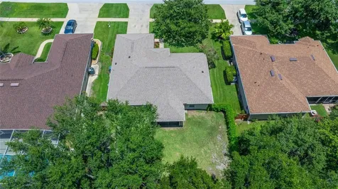 10330 Pleasant View Drive Leesburg FL 34788