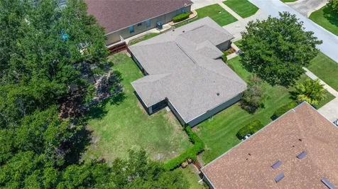 10330 Pleasant View Drive Leesburg FL 34788