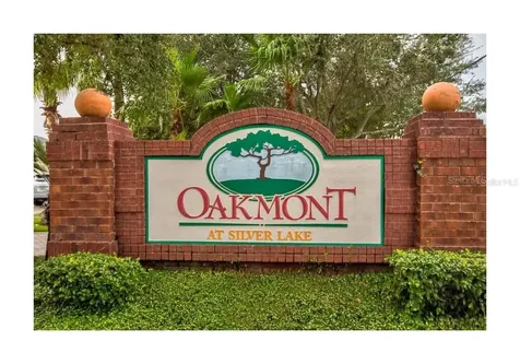 10330 Pleasant View Drive Leesburg FL 34788