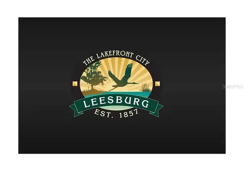 10330 Pleasant View Drive Leesburg FL 34788