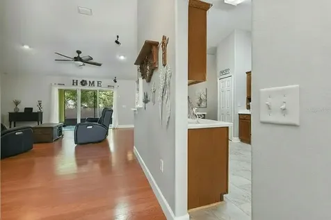 10330 Pleasant View Drive Leesburg FL 34788