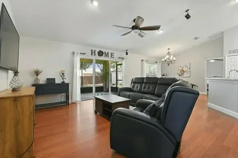10330 Pleasant View Drive Leesburg FL 34788
