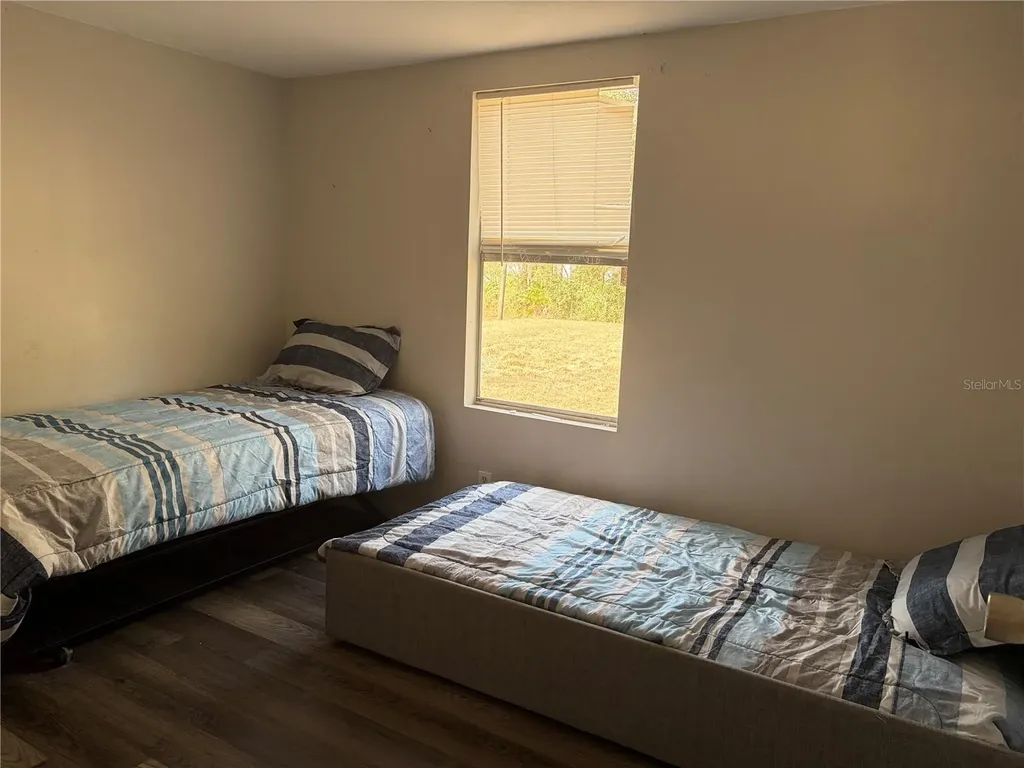 6905 Pearson Lane Wesley Chapel FL 33544