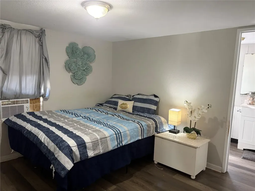 6905 Pearson Lane Wesley Chapel FL 33544