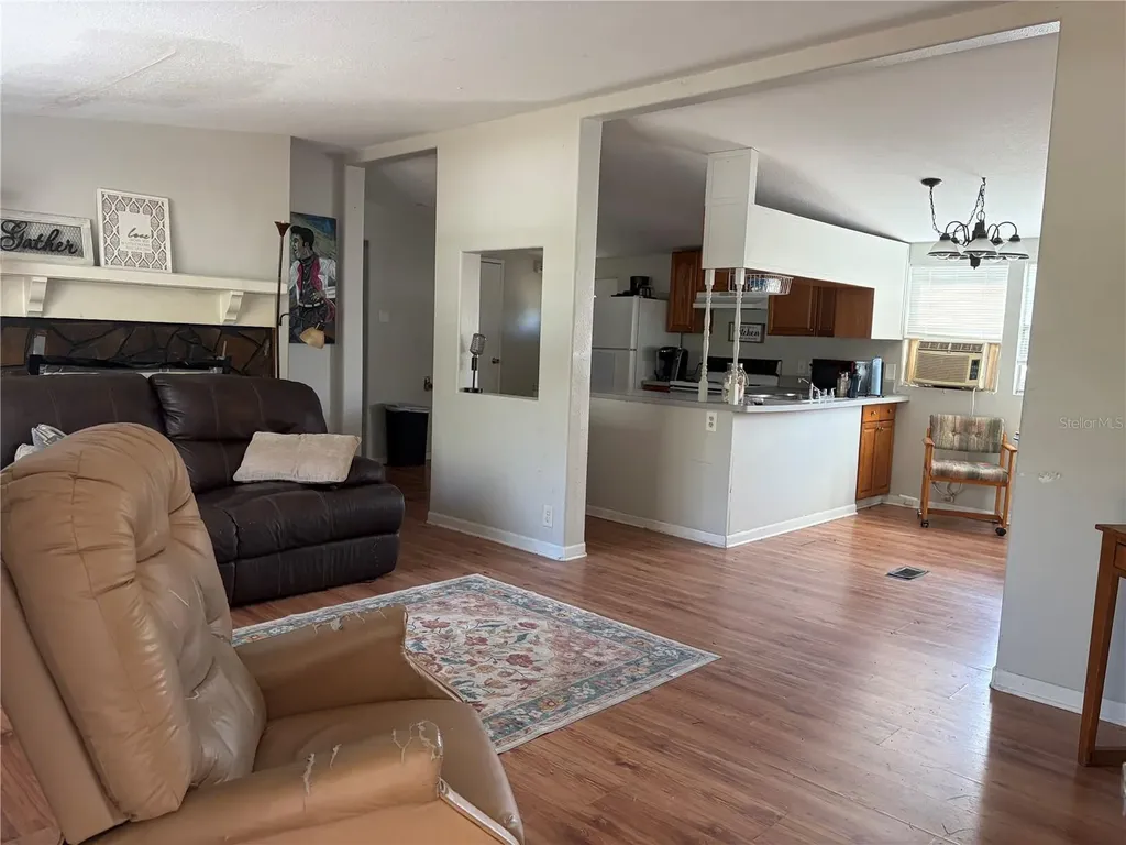 6905 Pearson Lane Wesley Chapel FL 33544