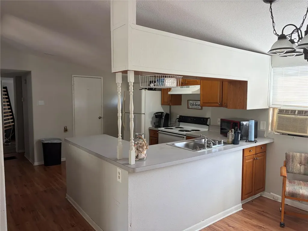 6905 Pearson Lane Wesley Chapel FL 33544