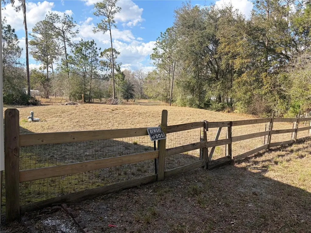 6905 Pearson Lane Wesley Chapel FL 33544