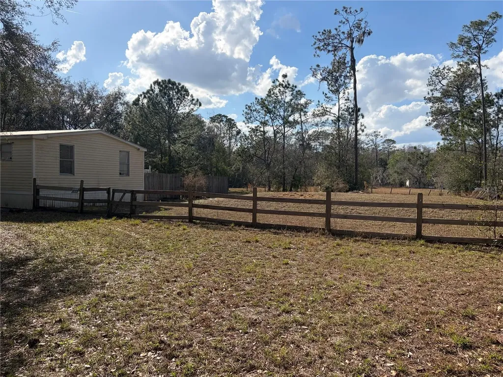 6905 Pearson Lane Wesley Chapel FL 33544