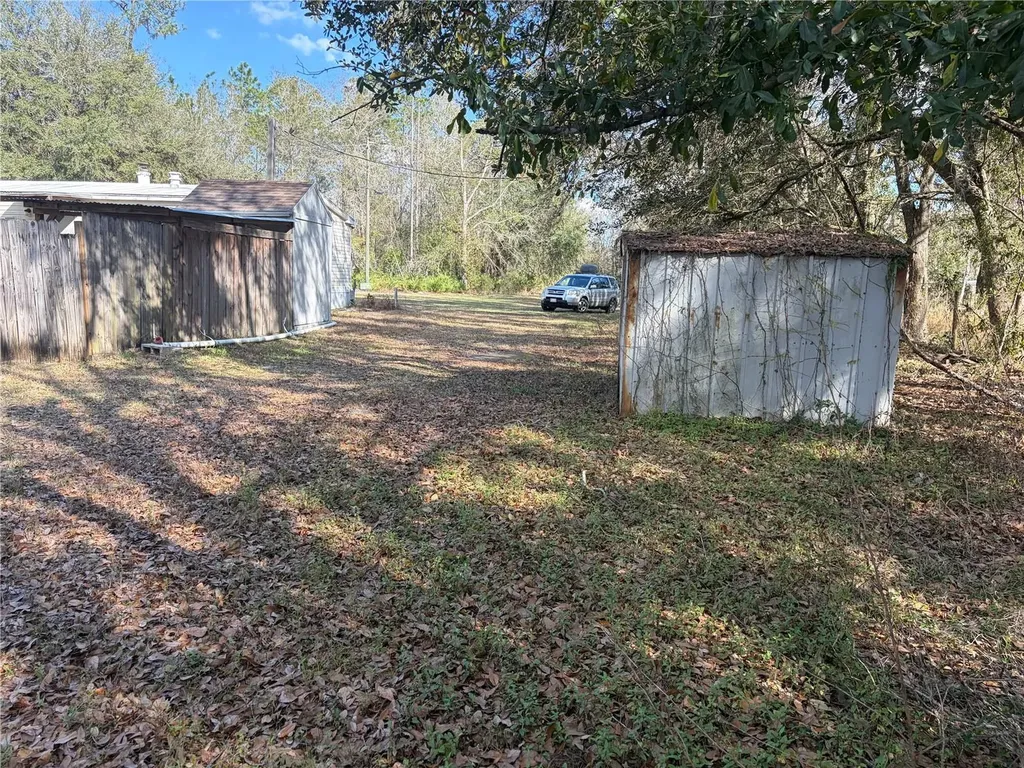 6905 Pearson Lane Wesley Chapel FL 33544