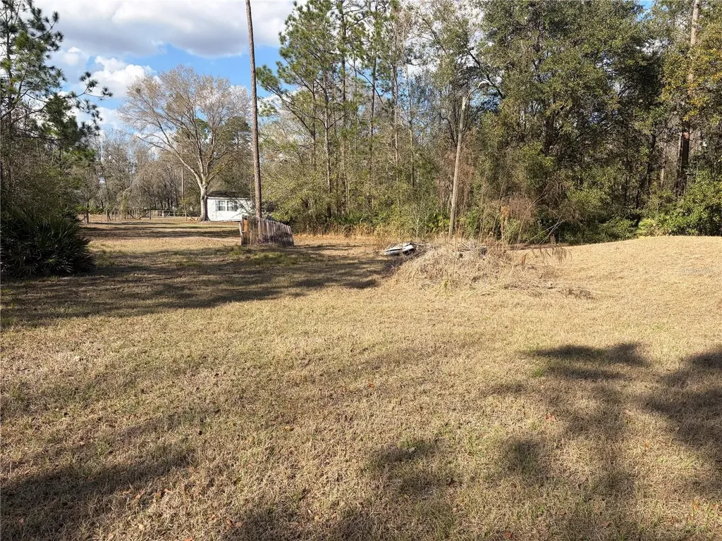 6905 Pearson Lane Wesley Chapel FL 33544