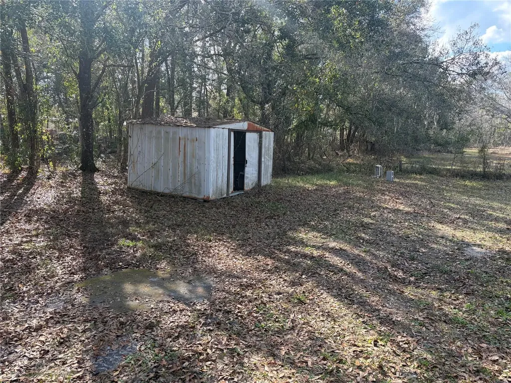 6905 Pearson Lane Wesley Chapel FL 33544