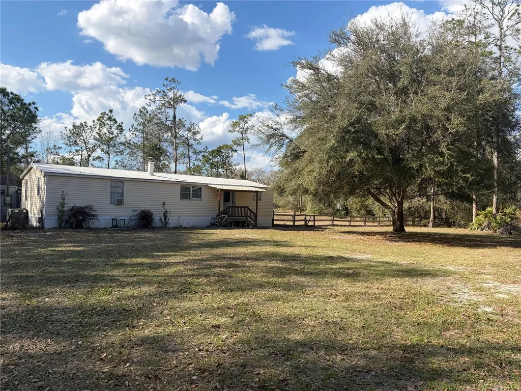 6905 Pearson Lane Wesley Chapel FL 33544