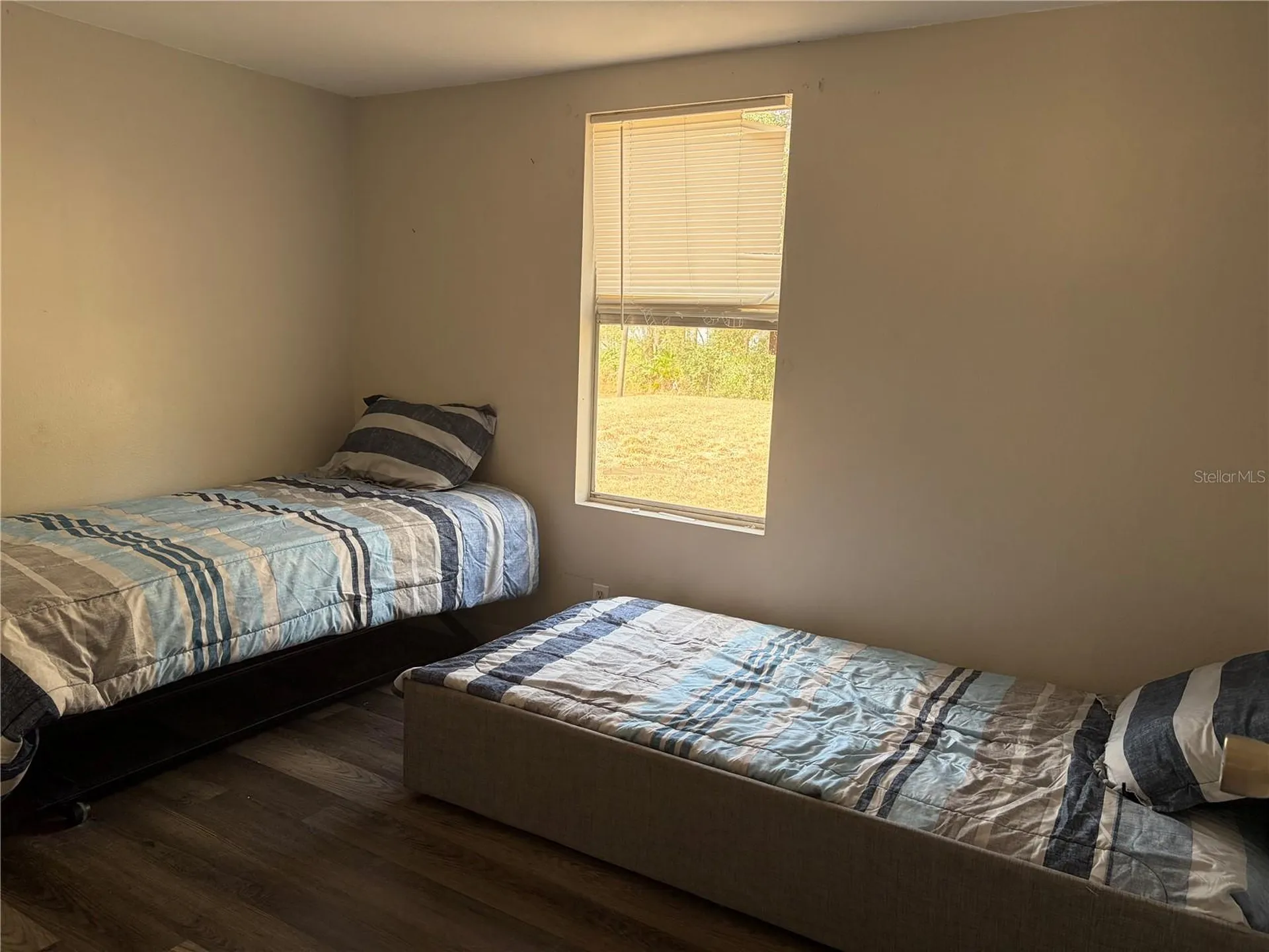 6905 Pearson Lane Wesley Chapel FL 33544