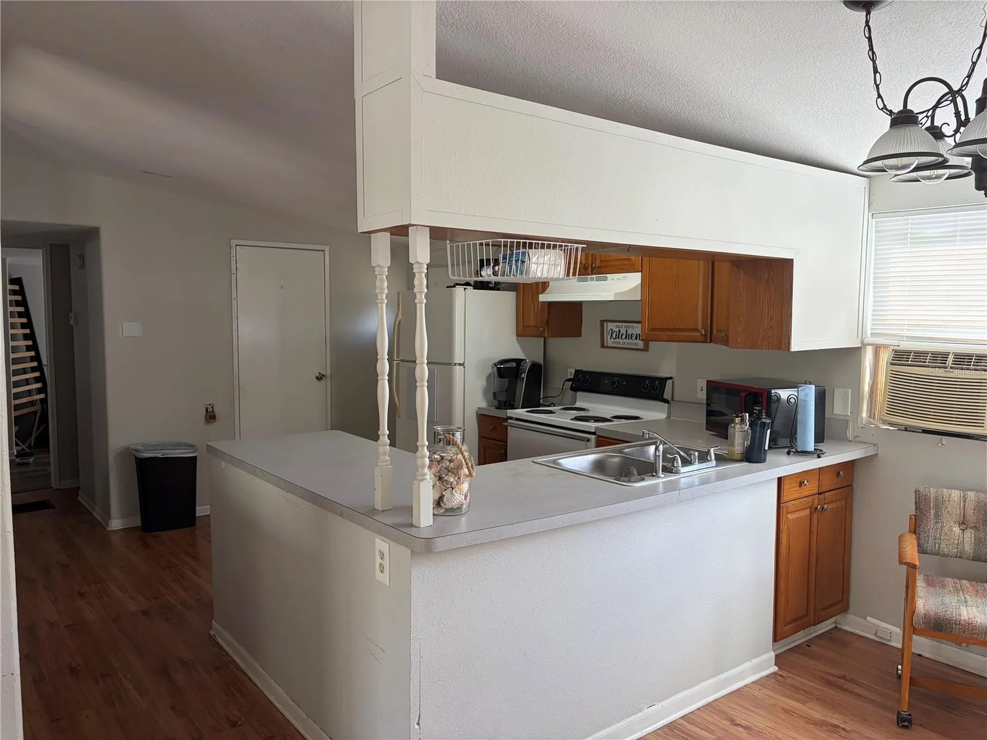 6905 Pearson Lane Wesley Chapel FL 33544